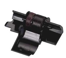 SHARP Farbrolle EA772R