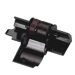 SHARP Farbrolle EA772R