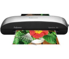Fellowes Laminiergerät Spectra bis DIN A4