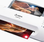 OLYMPIA Laminiergerät A296 Plus bis DIN A4