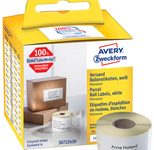 Versand-/Adress-Etiketten