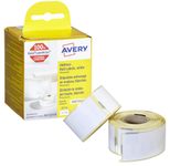 Adress-Etiketten