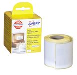 Versand-/Adress-Etiketten