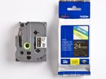 Brother Band Tze-354 24mm/8m