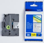Brother Band Tze-M921 9mm