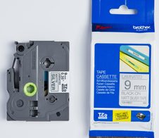 Brother Band Tze-M921 9mm