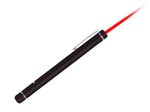 WEDO Laserpointer 2362001, roter Laser