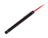 WEDO Laserpointer 2362001, roter Laser