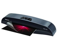 Fellowes Laminiergerät Calibre bis DIN A3