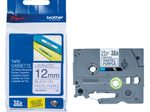 Brother Band TZe-MQF31 12mm