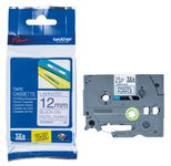 Brother Band TZe-MQF31 12mm