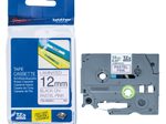 Brother Band TZe-MQE31 12mm
