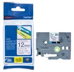 Brother Band TZe-MQE31 12mm