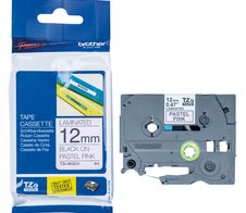 Brother Band TZe-MQE31 12mm