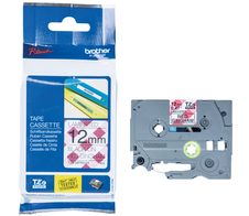 Brother Band TZe-MPRG31 12mm