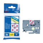 Brother Band TZe-MPRG31 12mm