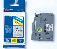 Brother Band TZe-MPSL31 12mm