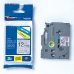 Brother Band TZe-MPSL31 12mm