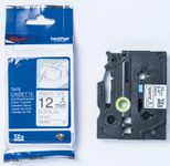 Brother Band TZe-R231 12mm