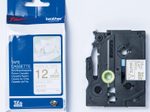 Brother Band TZe-R234 12mm