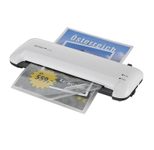 GENIE Laminiergerät LA 300 bis DIN A4