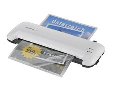 GENIE Laminiergerät LA 300 bis DIN A4