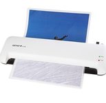 GENIE Laminiergerät LA 300 bis DIN A3