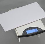 MAUL Briefwaage Maulsteel II 5 kg