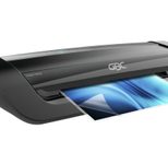 GBC Laminiergerät Fusion Plus 6000L