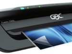 GBC Laminiergerät Fusion Plus 7000L