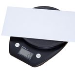 MAUL Briefwaage MAULgoal