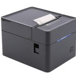 OLYMPIA KPR 80 Plus Bondrucker schwarz