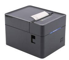 OLYMPIA KPR 80 Plus Bondrucker schwarz