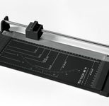 Vantage Rollenschneider für DIN A4