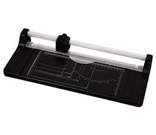Hama Rollenschneider für DIN A4