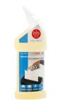 GENIE Aktenvernichter-Öl 400 ml