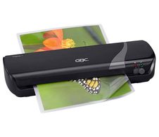 GBC Laminiergerät Inspire+  bis DIN A4
