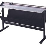 OLYMPIA Rollenschneider für DIN A0