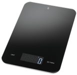 WMF Küchenwaage 608736040