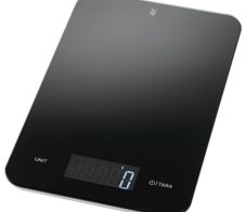 WMF Küchenwaage 608736040