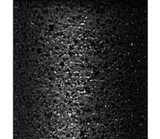 METO Basic M Farbrollen