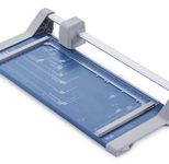 DAHLE Rollenschneider für DIN A4