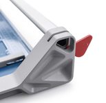 DAHLE Rollenschneider für A3