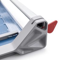 DAHLE Rollenschneider für A3