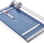 DAHLE Rollenschneider für A3