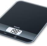 beurer KS 19 Küchenwaage