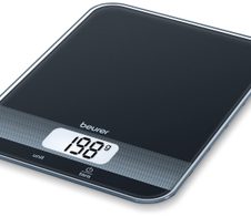 beurer KS 19 Küchenwaage