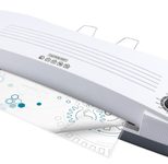 OLYMPIA Laminiergerät A 6040