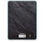 SOEHNLE Küchenwaage Compact 300 Slate