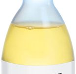 DAHLE Aktenvernichter-Öl 250,0 ml